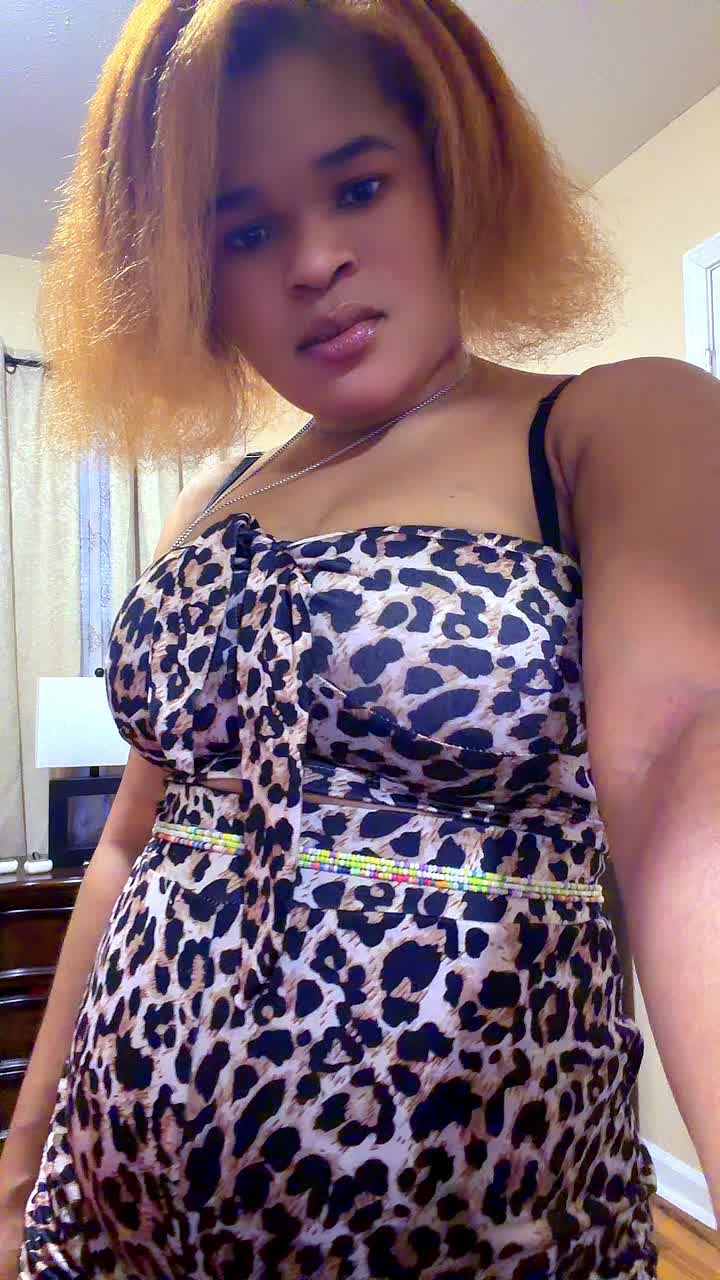 @🎀Vanesa🎀