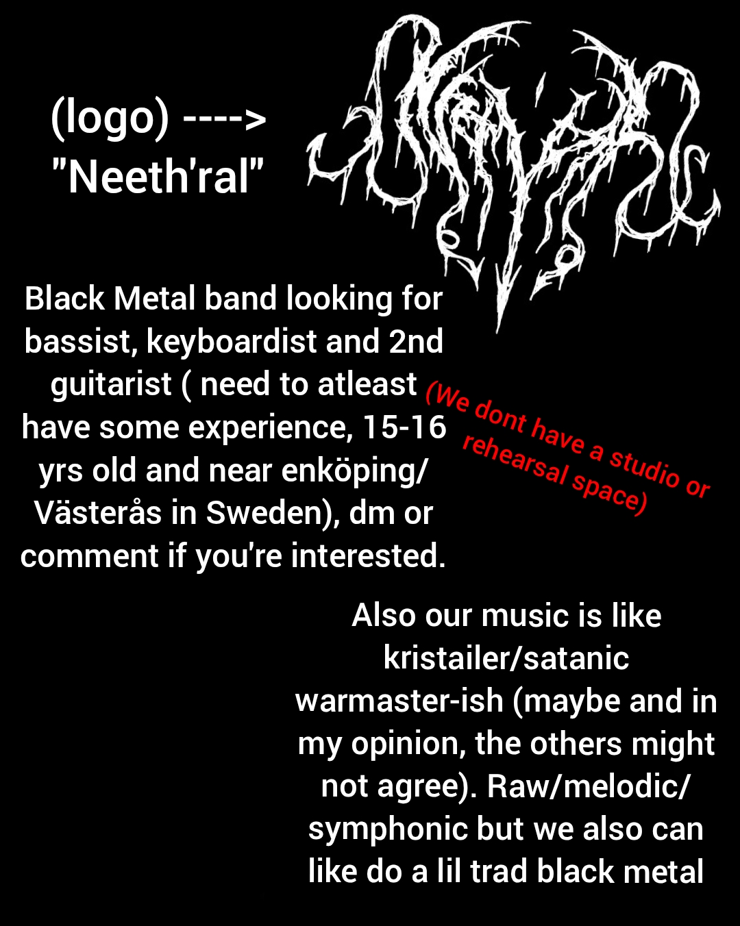 @⸸⛧𝔛𝔶𝔳𝔯𝔞𝔱ℌ⛧⸸
