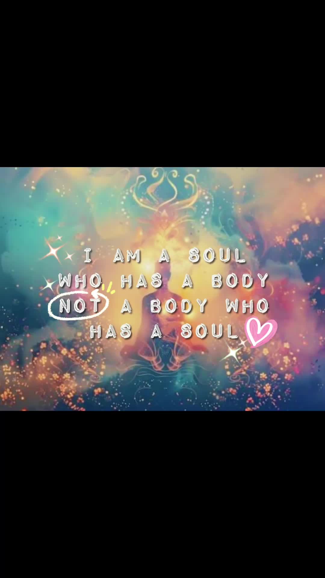 @empathaholic
