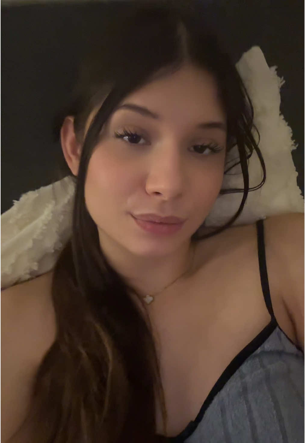 @selina.svj2