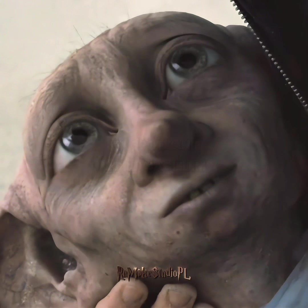 @ReMakeStudioPL