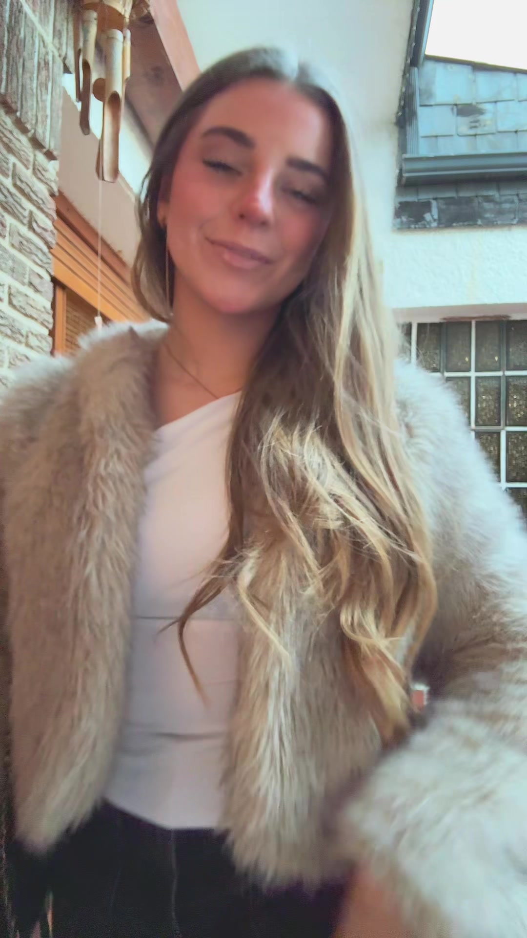 @Paula