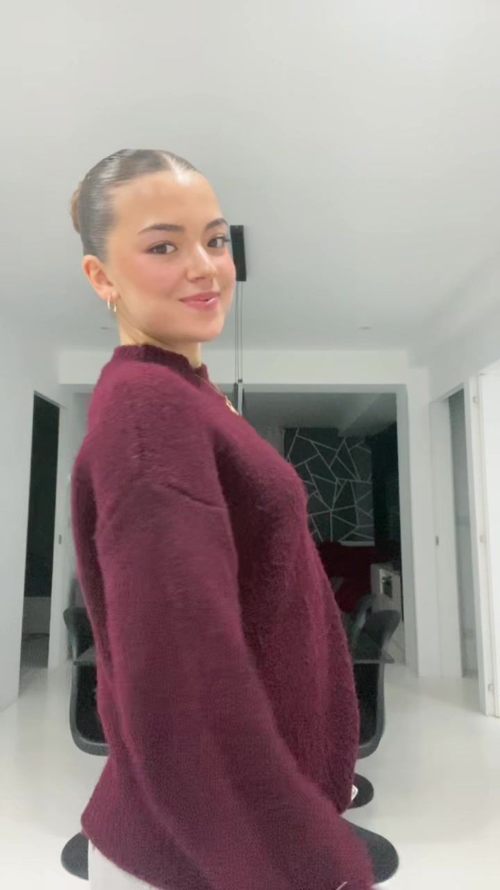 @maritaa