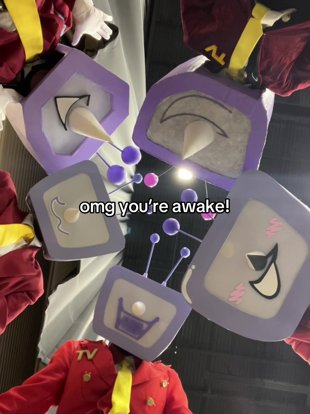 @Kitt