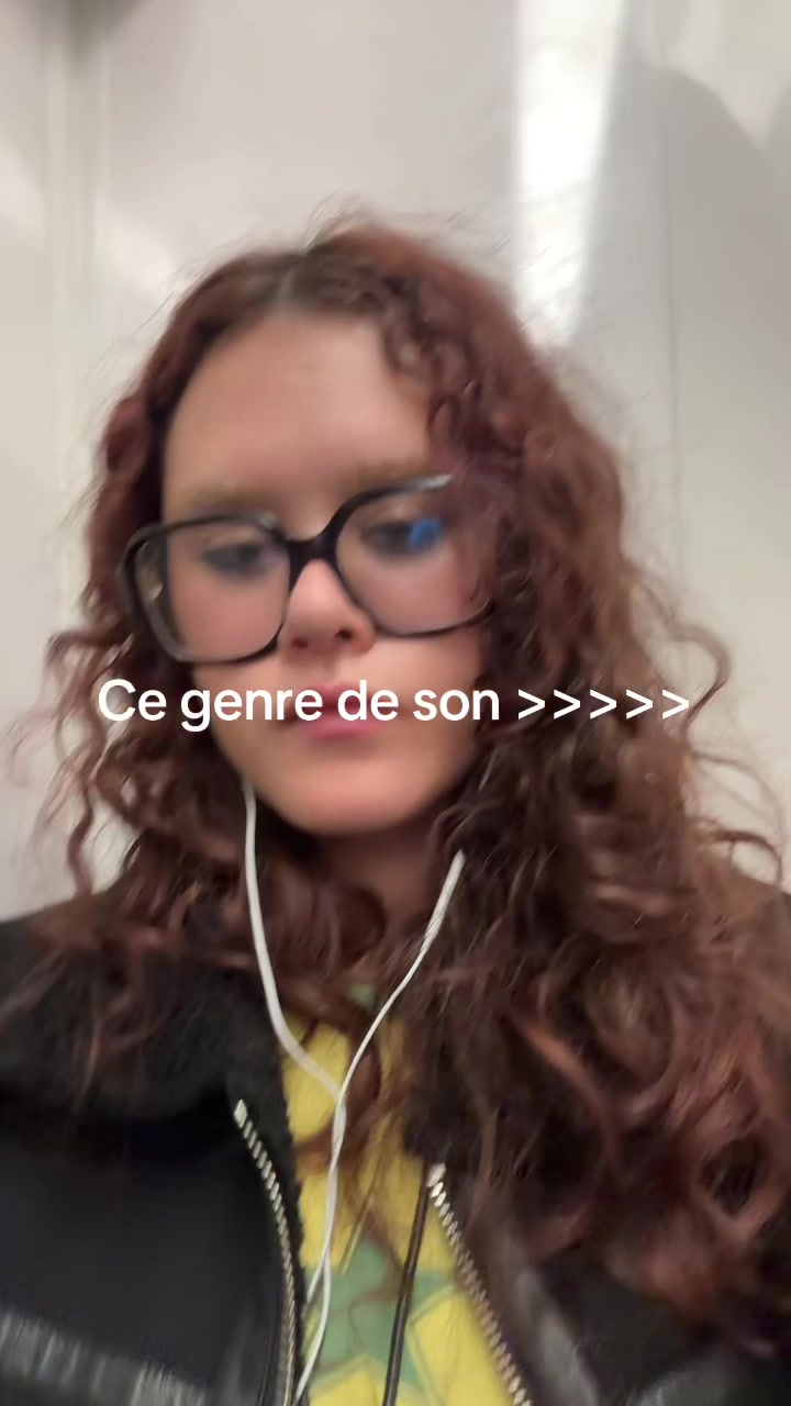 @La&euml;titia