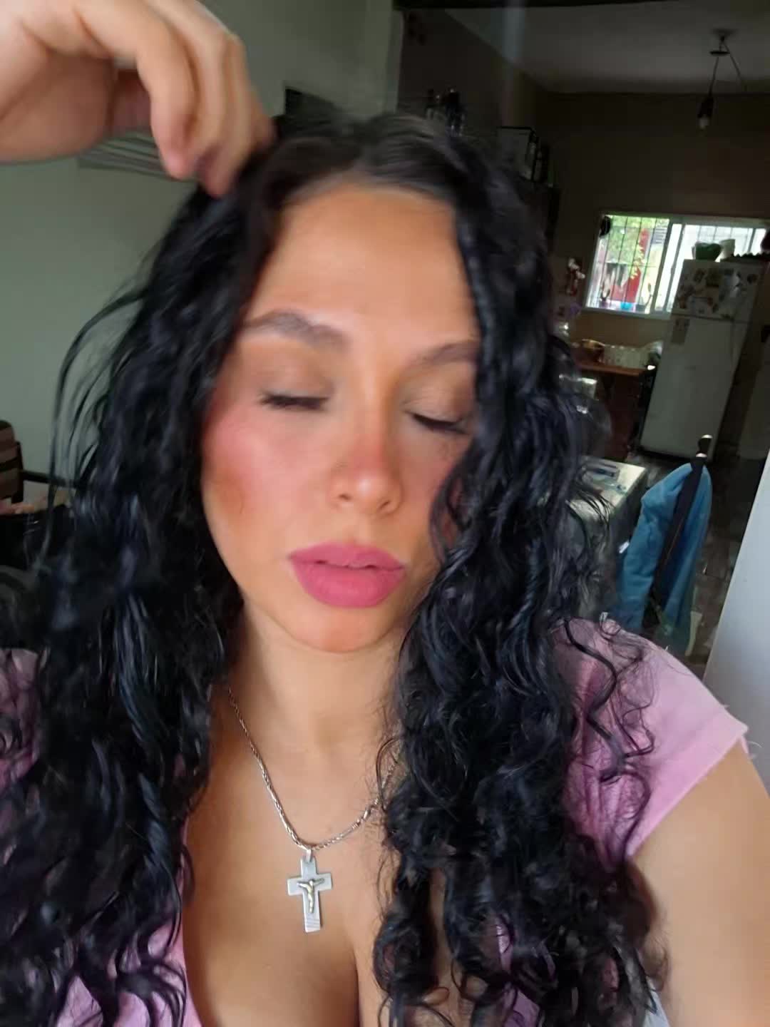 @sheilabazan29