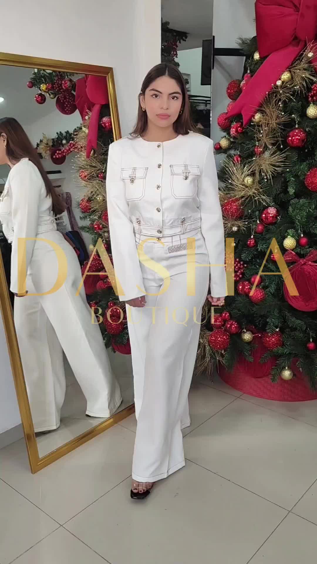 @dashabtq