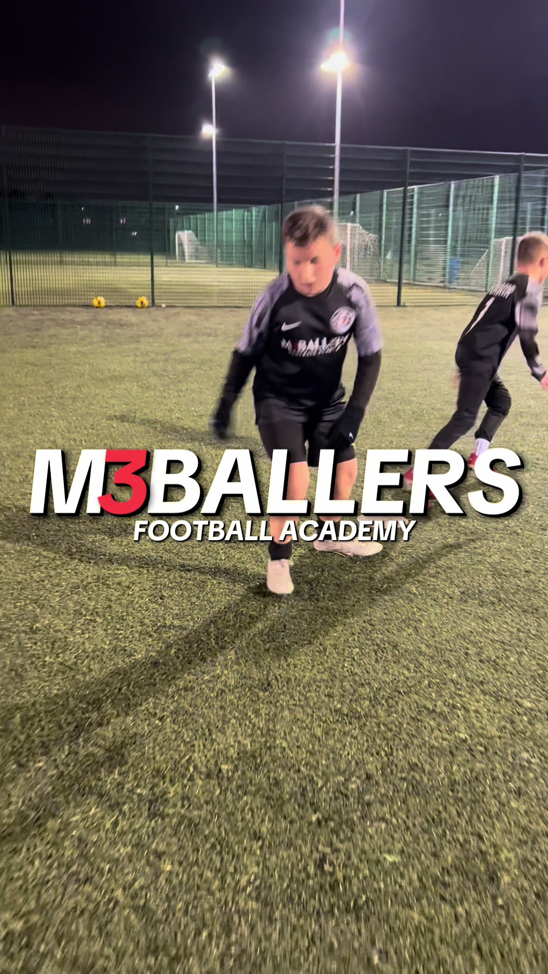 @M3BALLERS