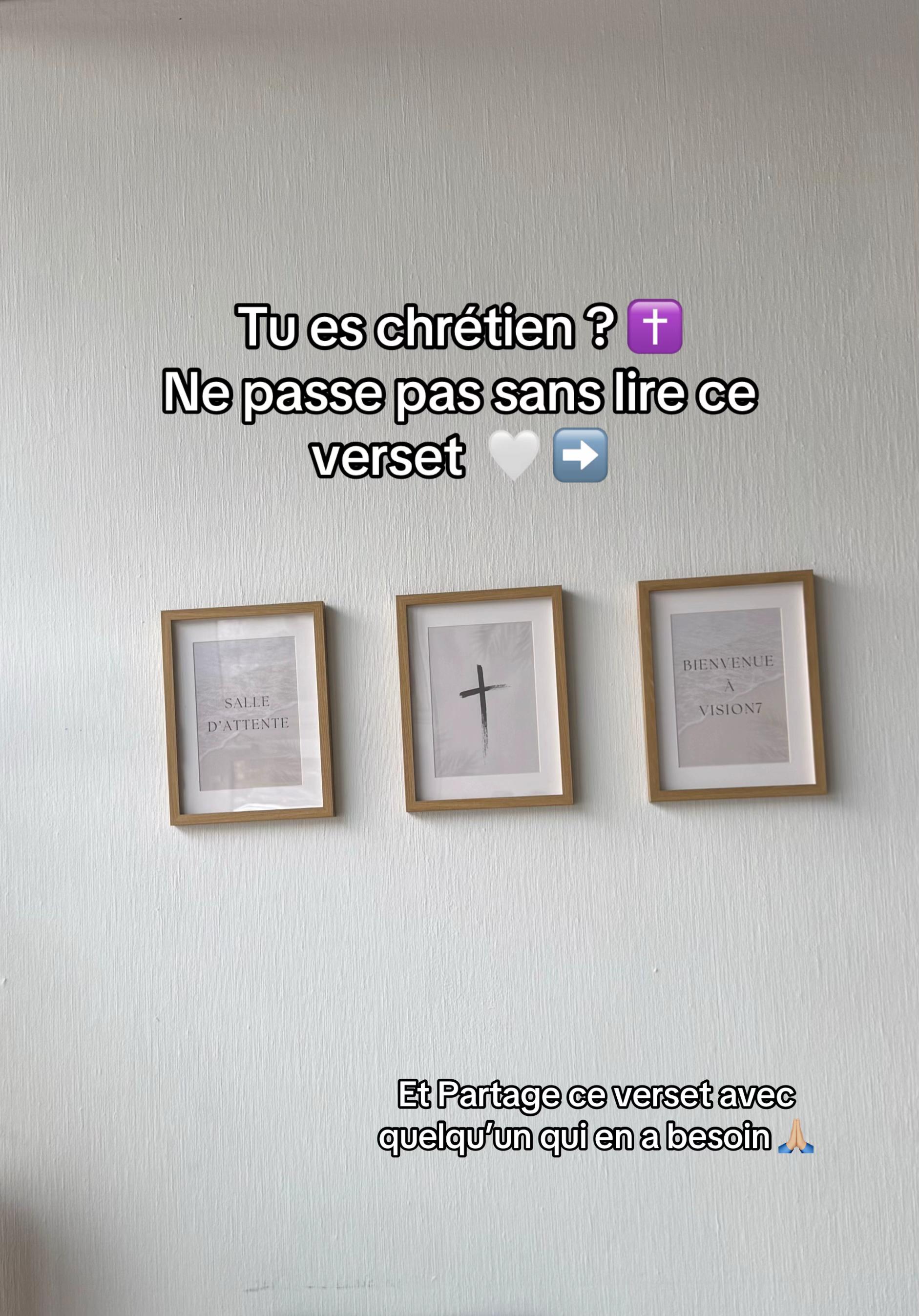 @Johanna Lopo