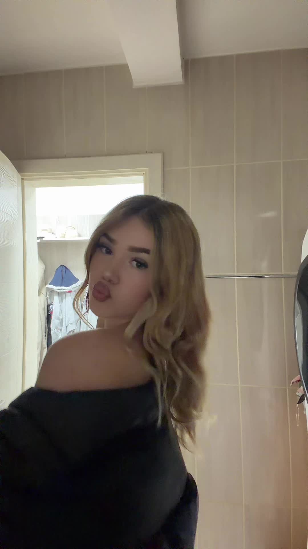 @тејка