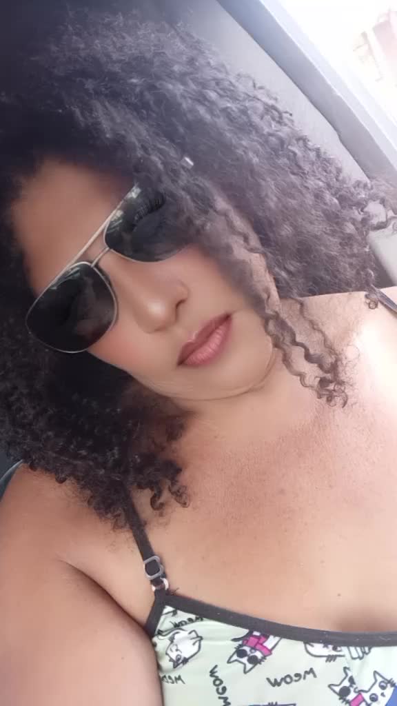 @Luciane Bernado