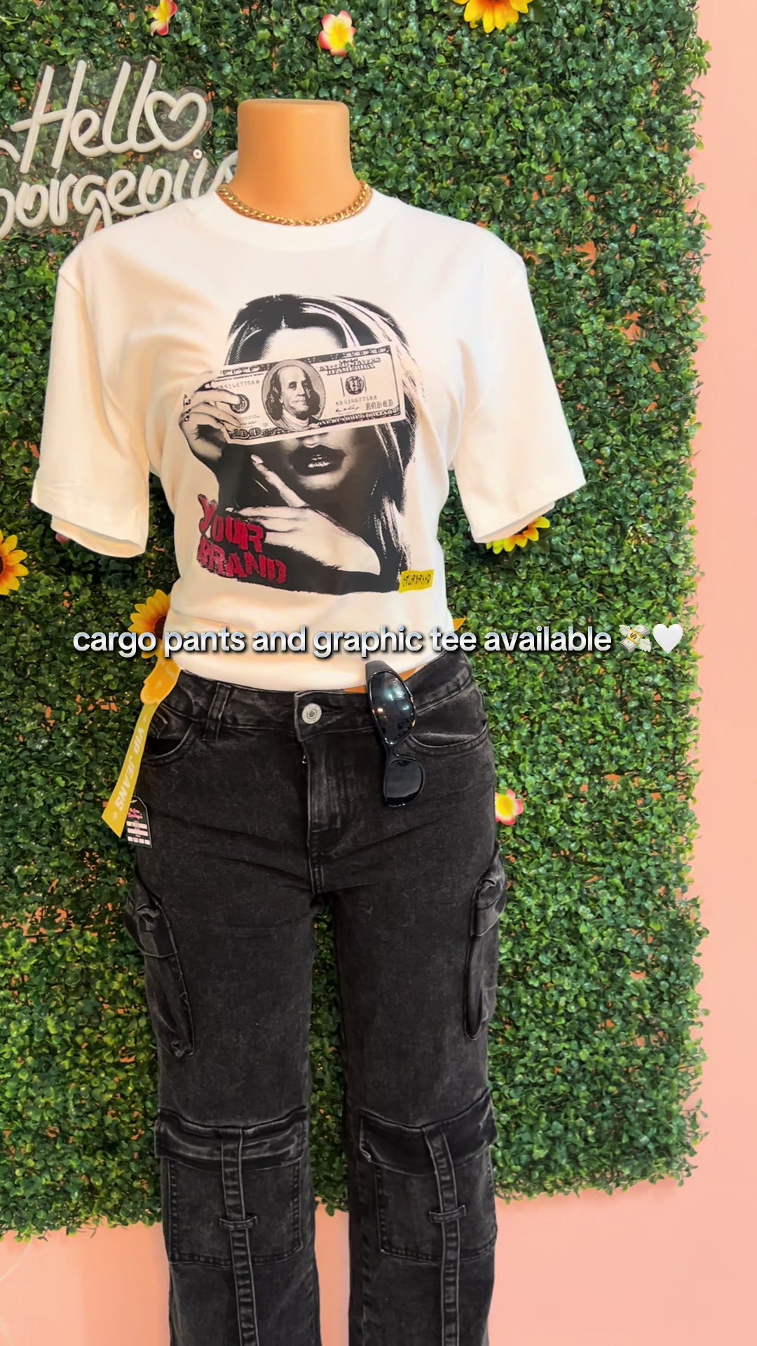 @aastra.boutique ᥫ᭡