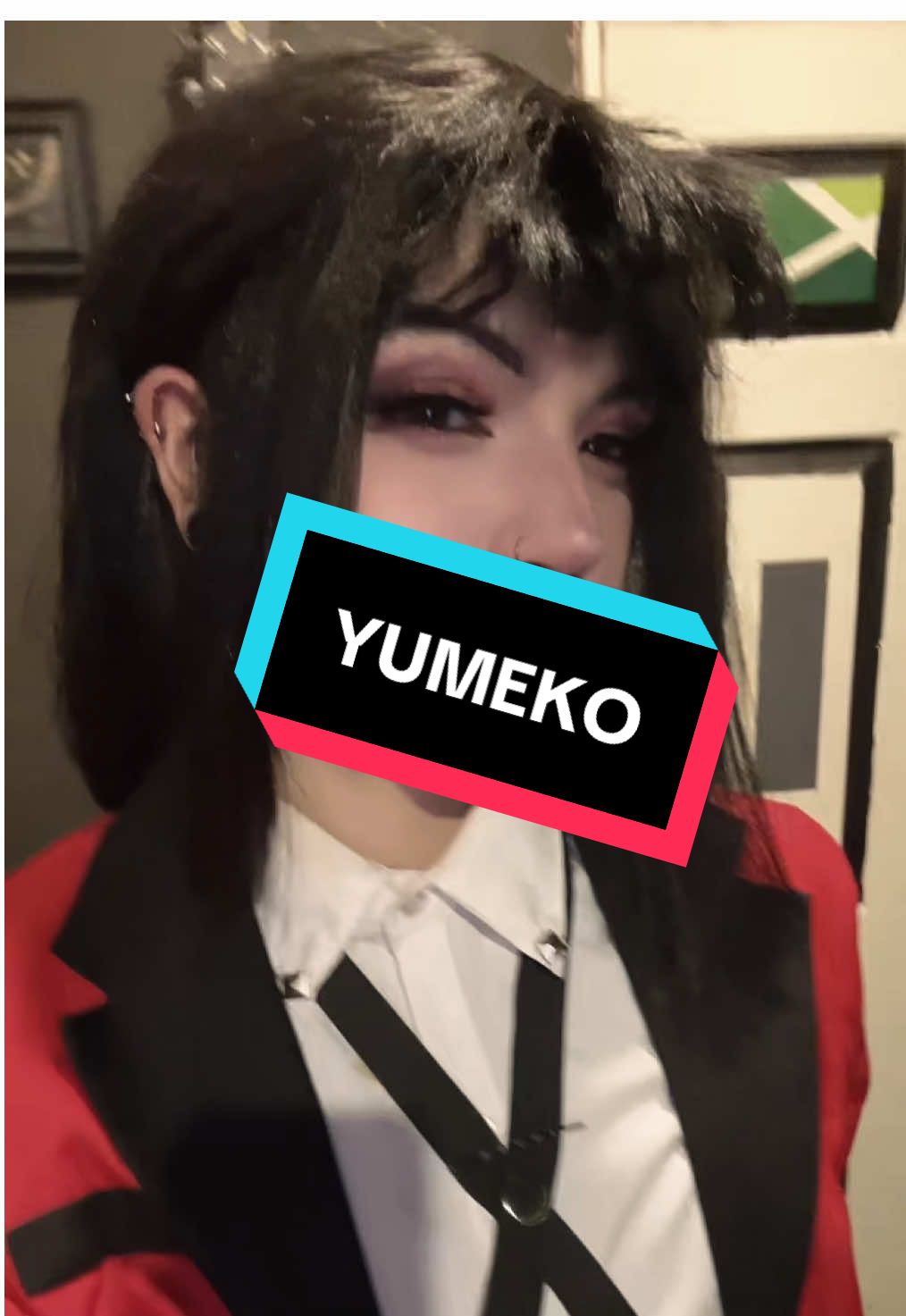 @ASHH (Sol&rsquo;s version)