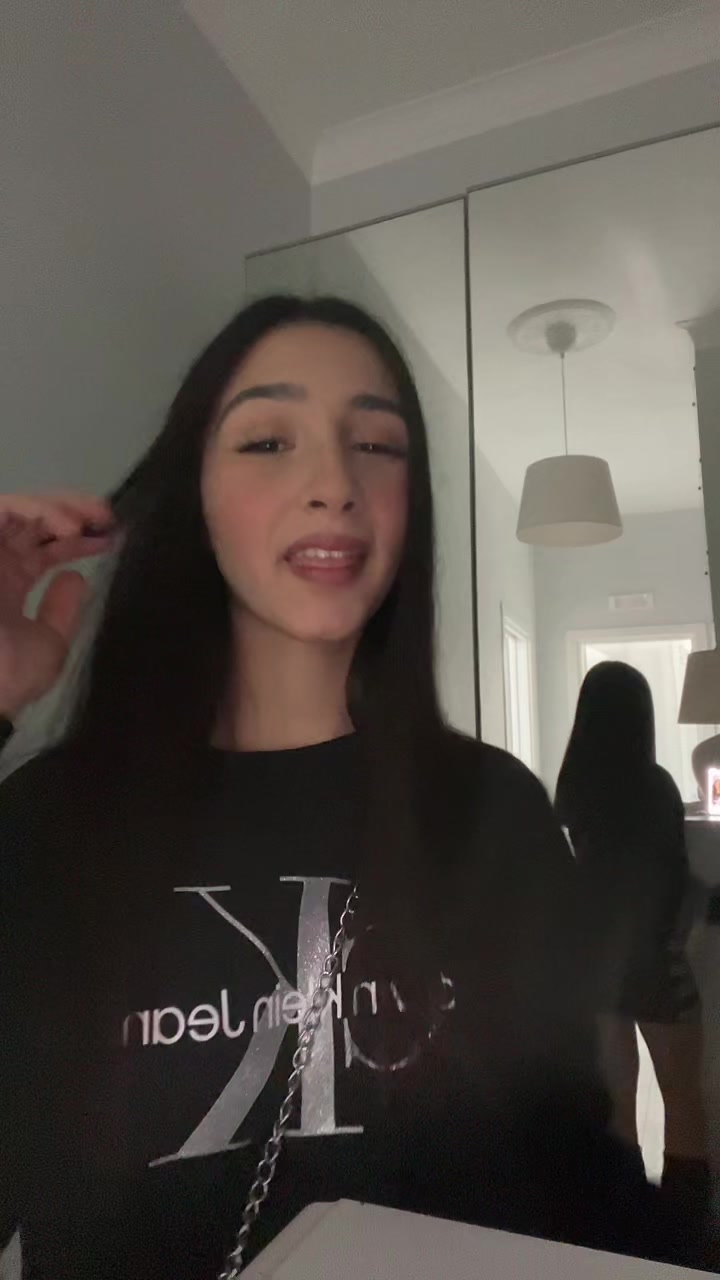 @gaiaaa