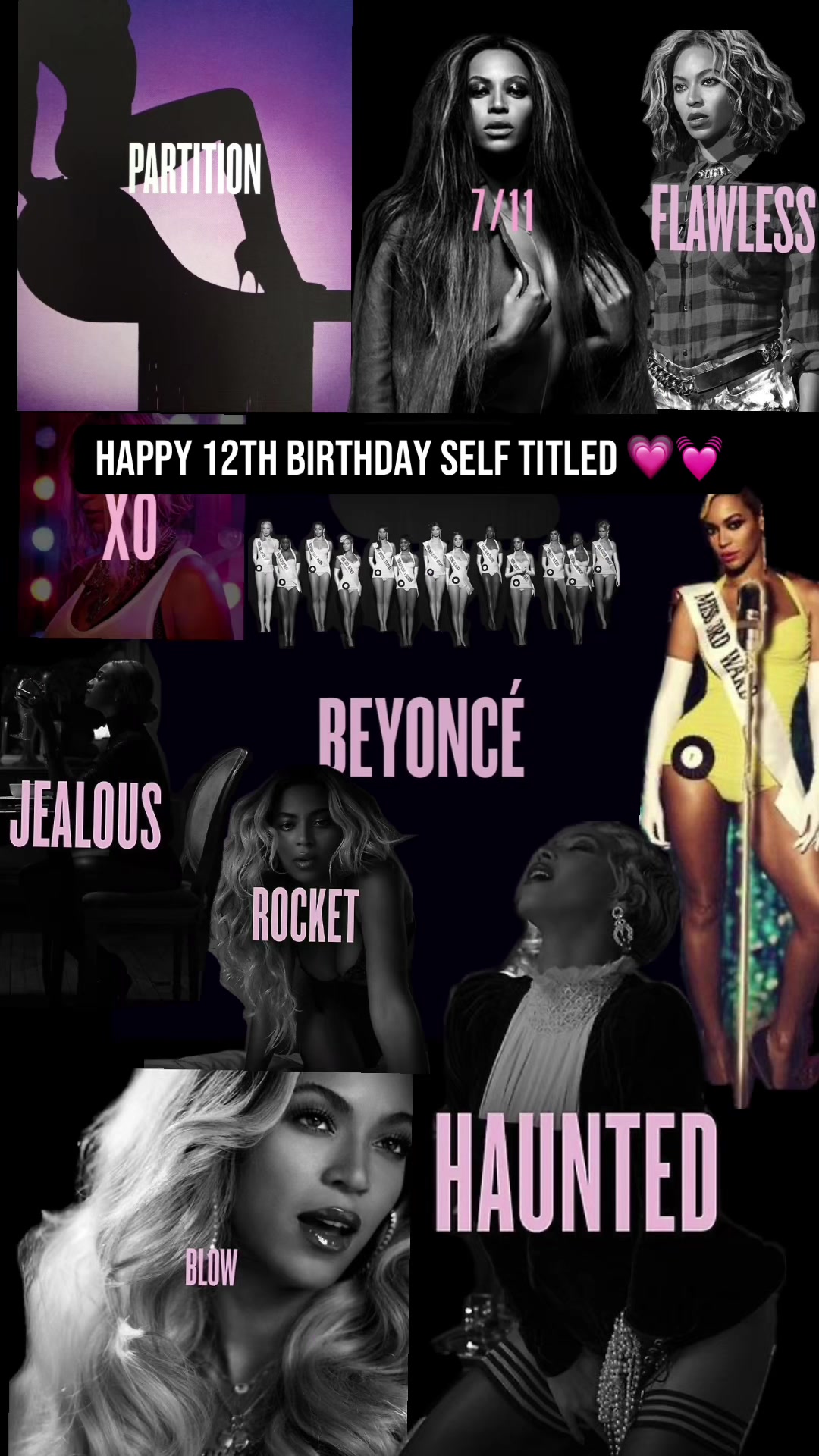 @BethanyJBeyhive🐝