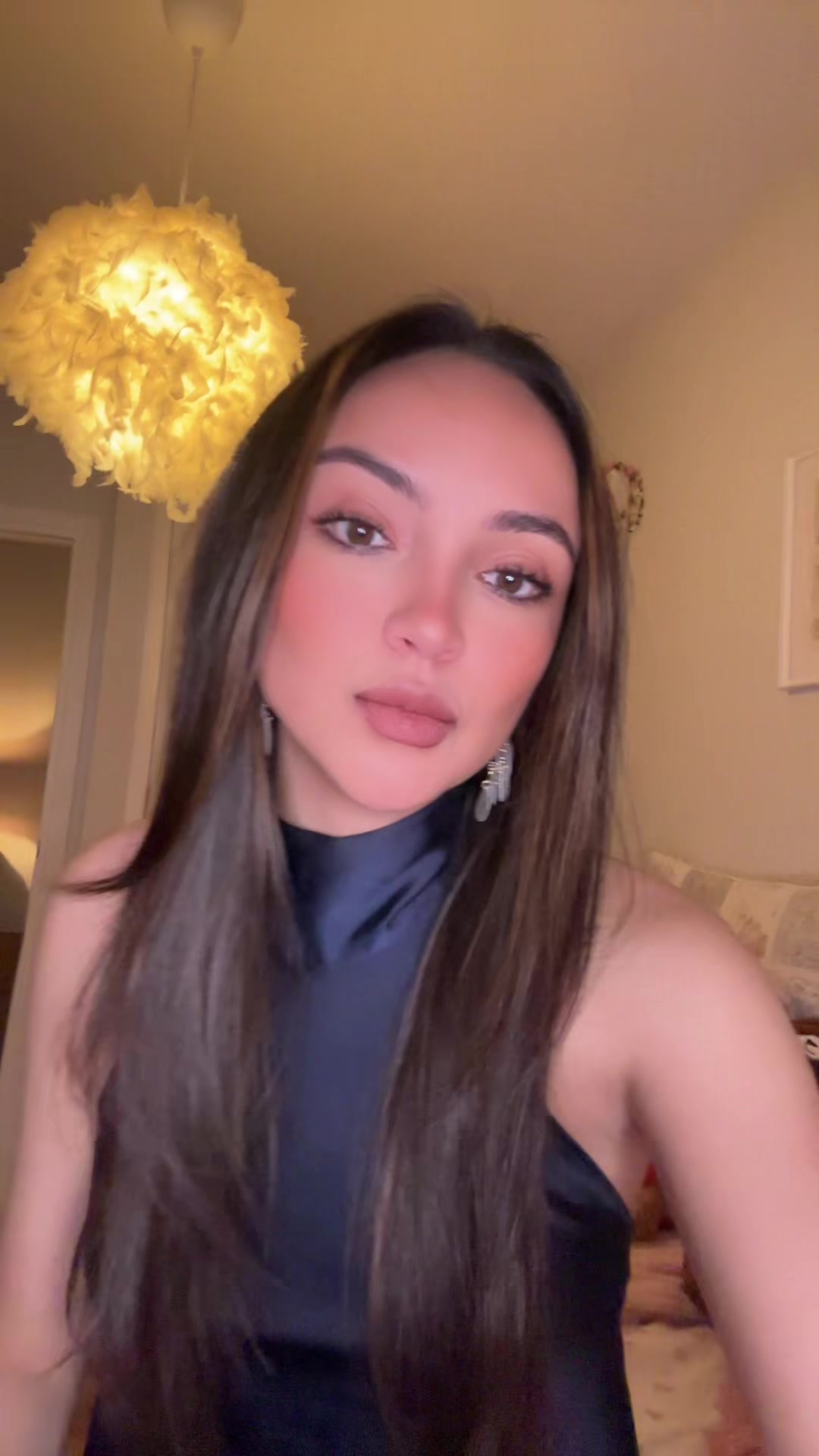 @Carli