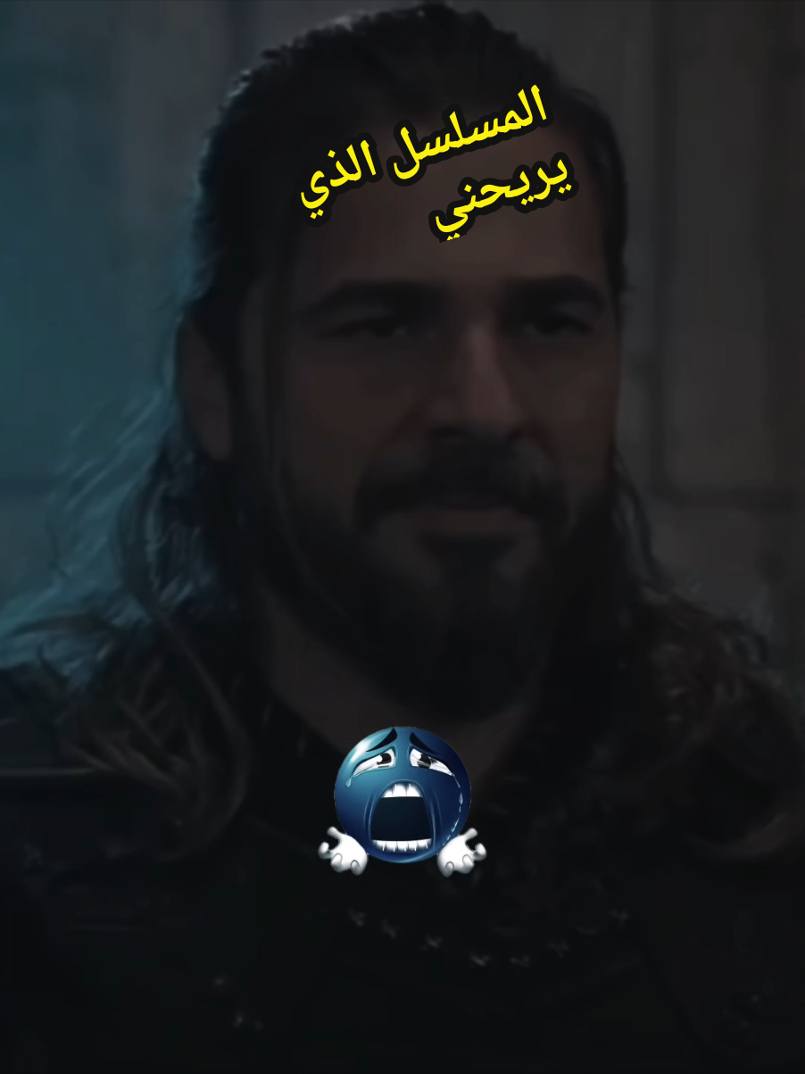 @Muhammad Ghazi