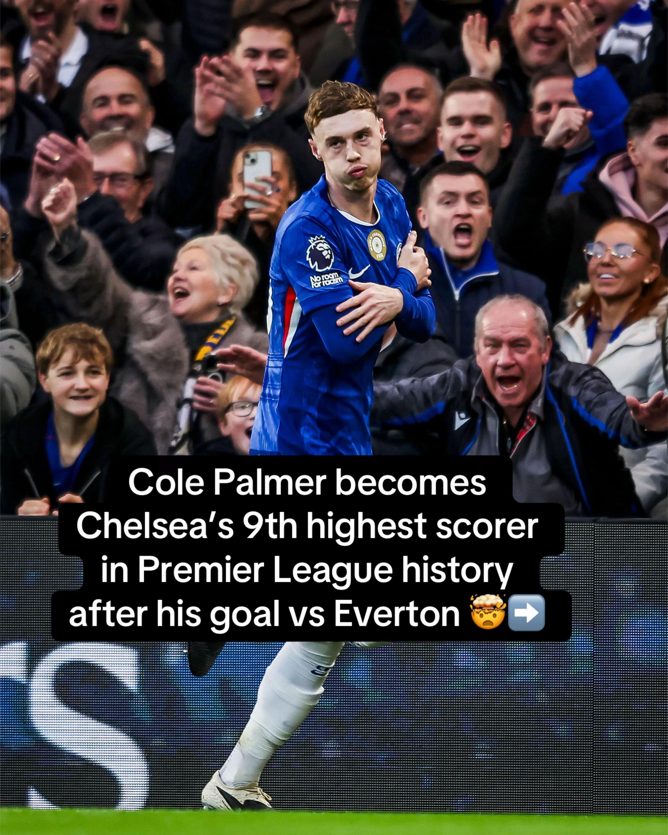 @CFCDaily