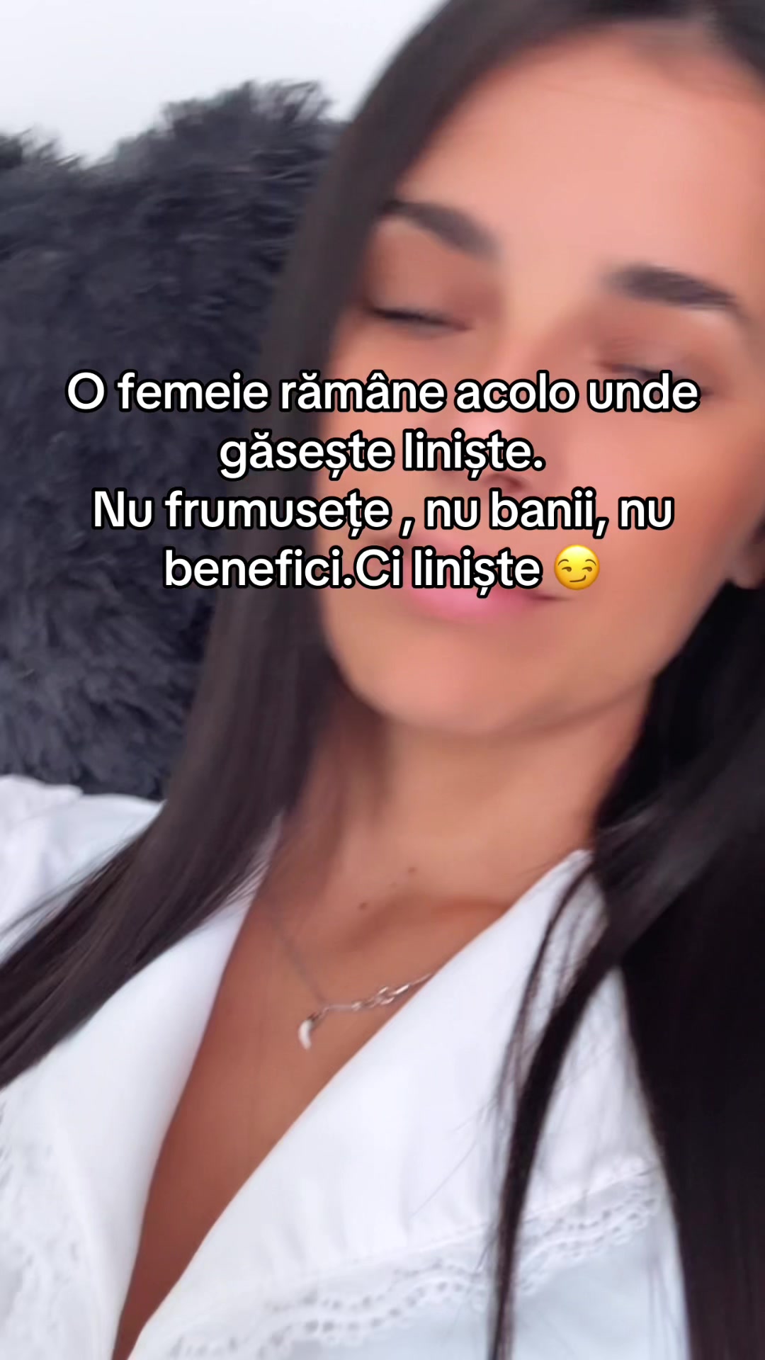@Irina🫀