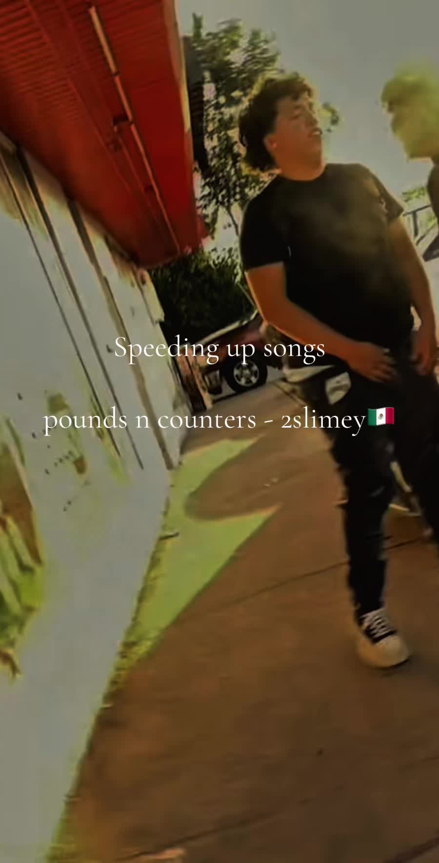 @&mdash;