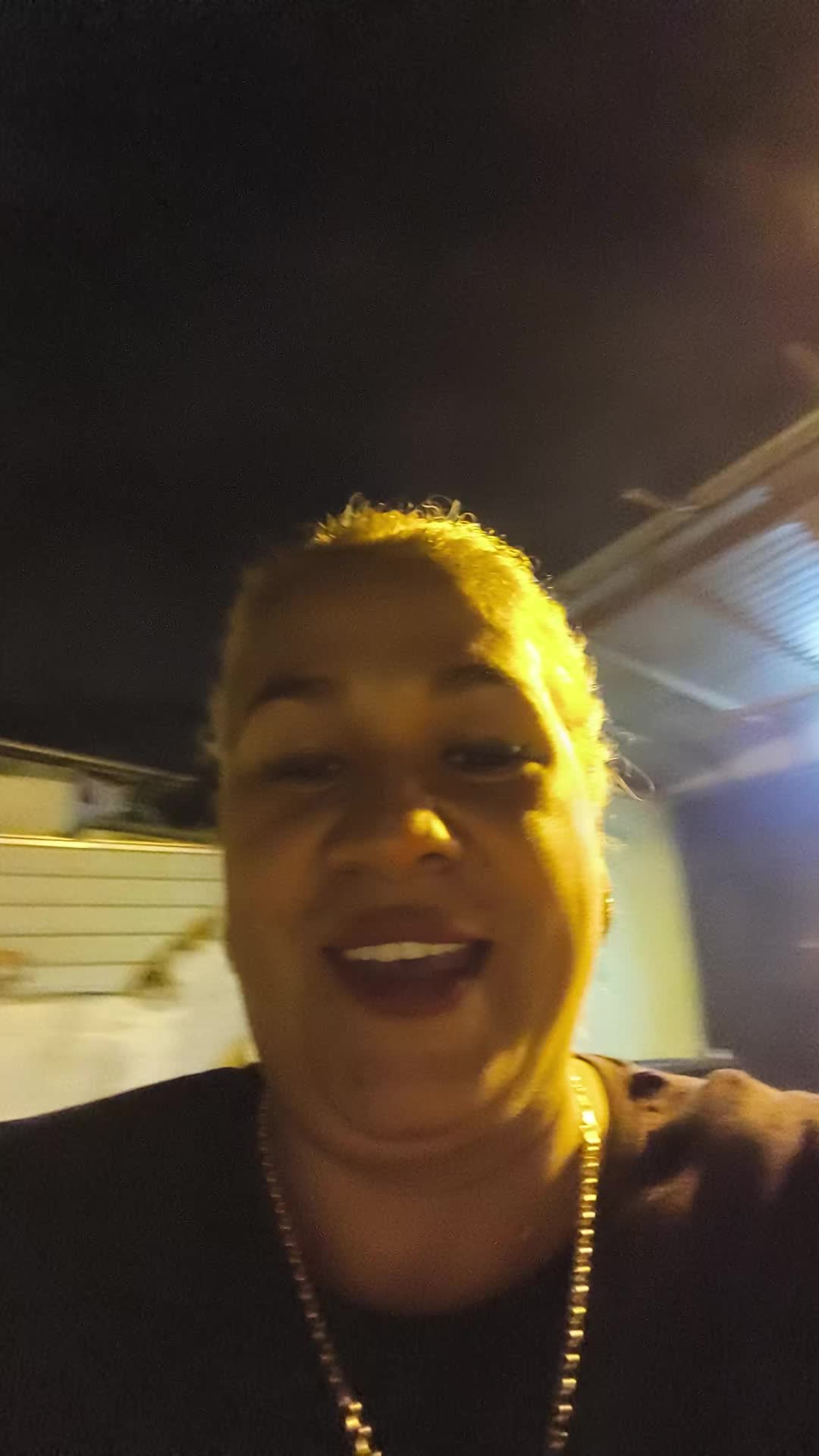 @ana jimenez