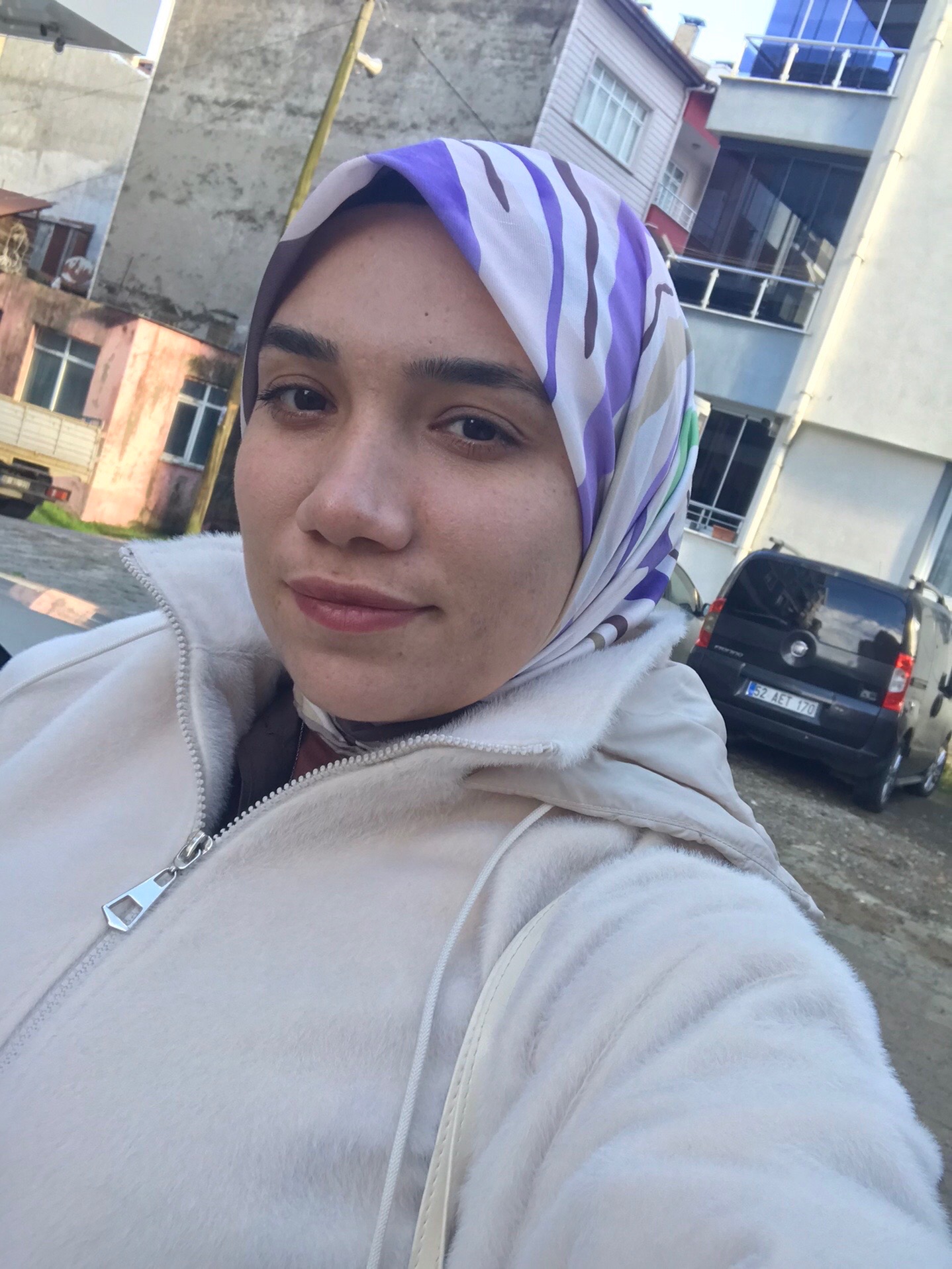 @ebru