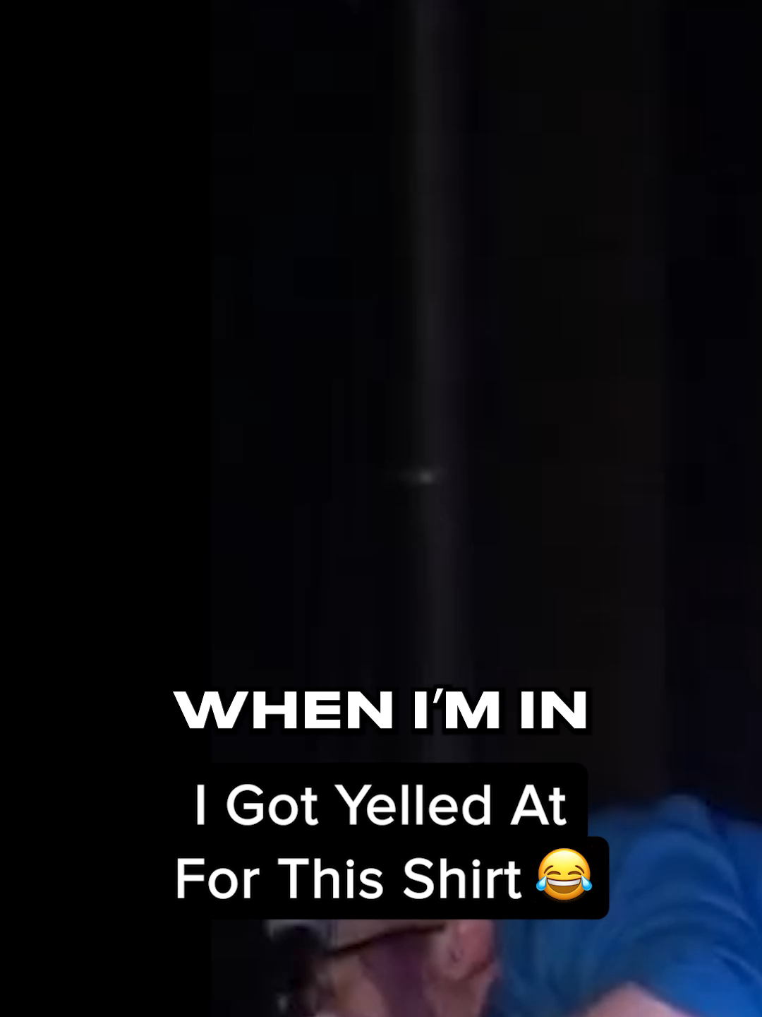 @Steve Hofstetter
