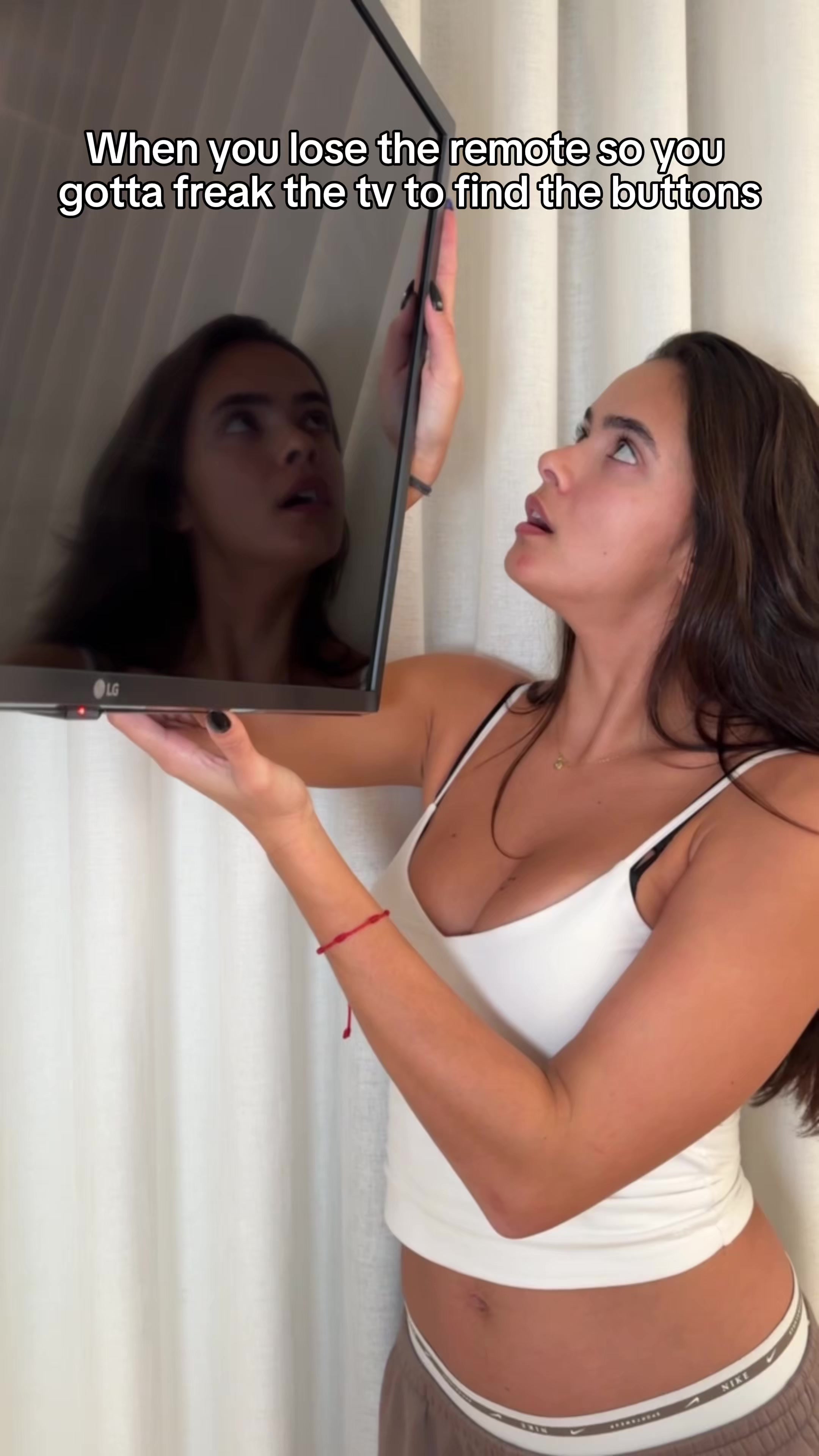 @Emilia Gomez