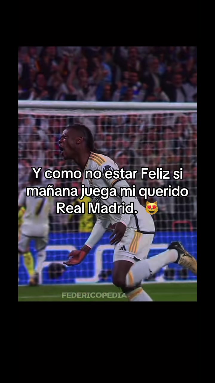 @🌸deporte Real Madrid 🌸