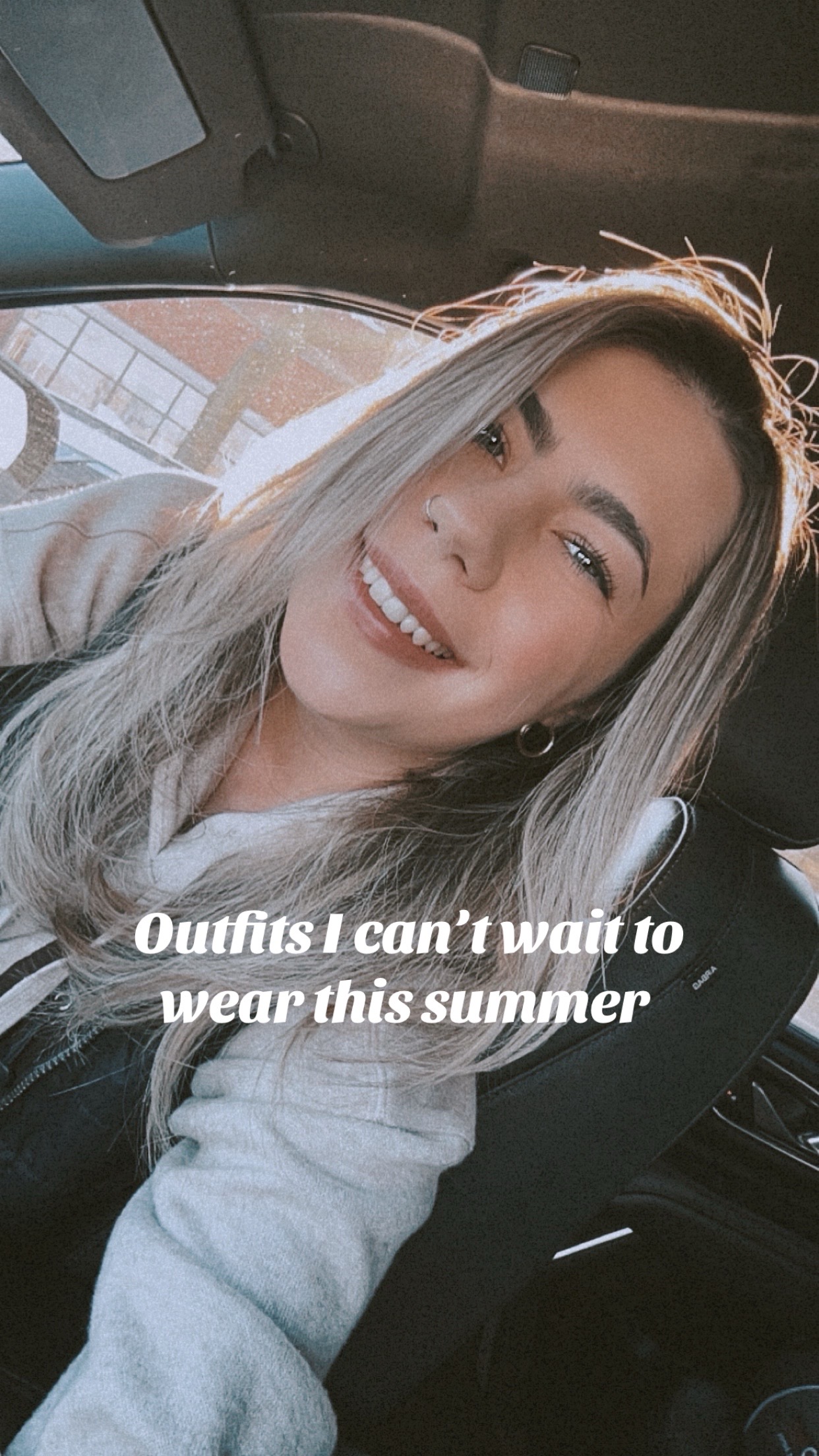@Kayla