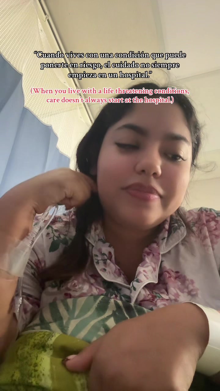 @Paola ✨