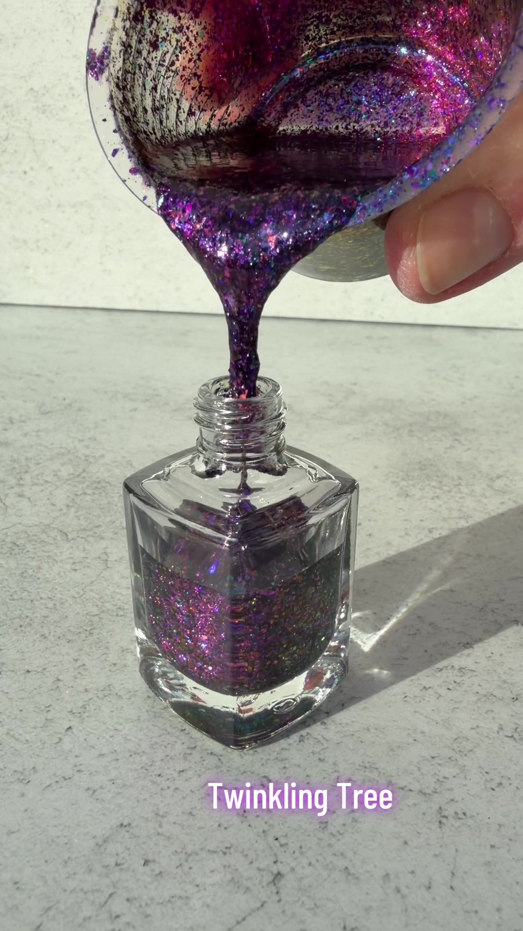 @Prism Polish UK