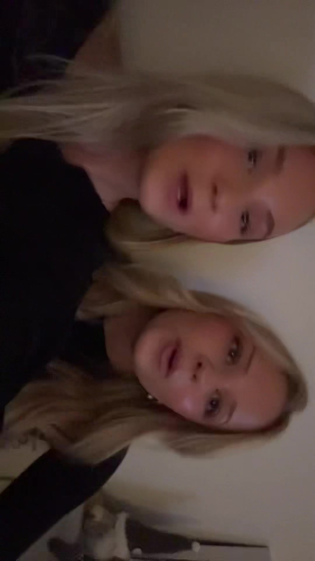 @Anna