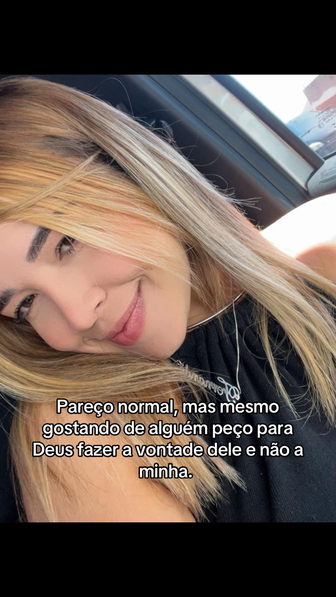 @Fernanda Matozo