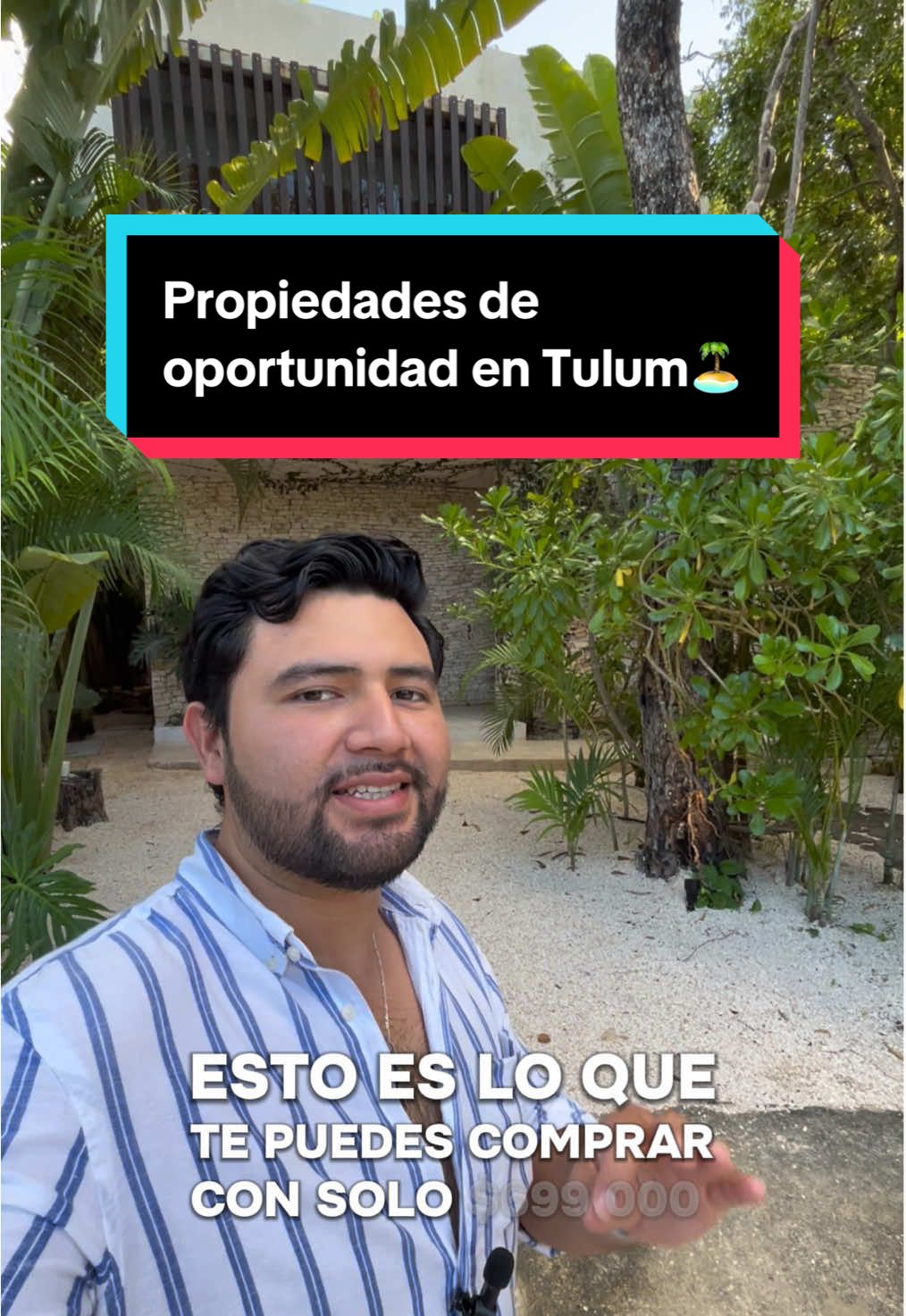 @Luis Angel Herrera