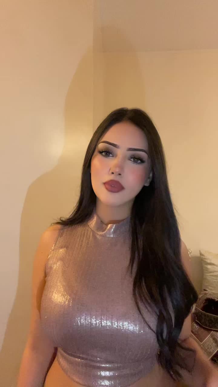 @rawane.akhoudam
