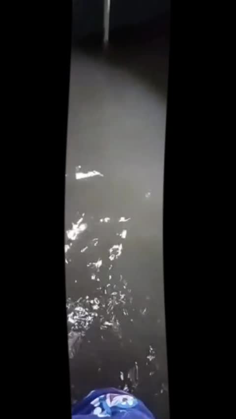 @REZWHAN87