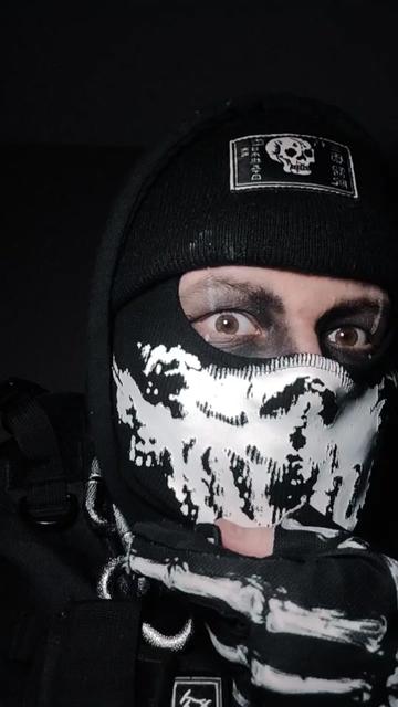 @🕸️🕷️𝕯𝖊𝖒𝖔𝖓🕷️🕸️