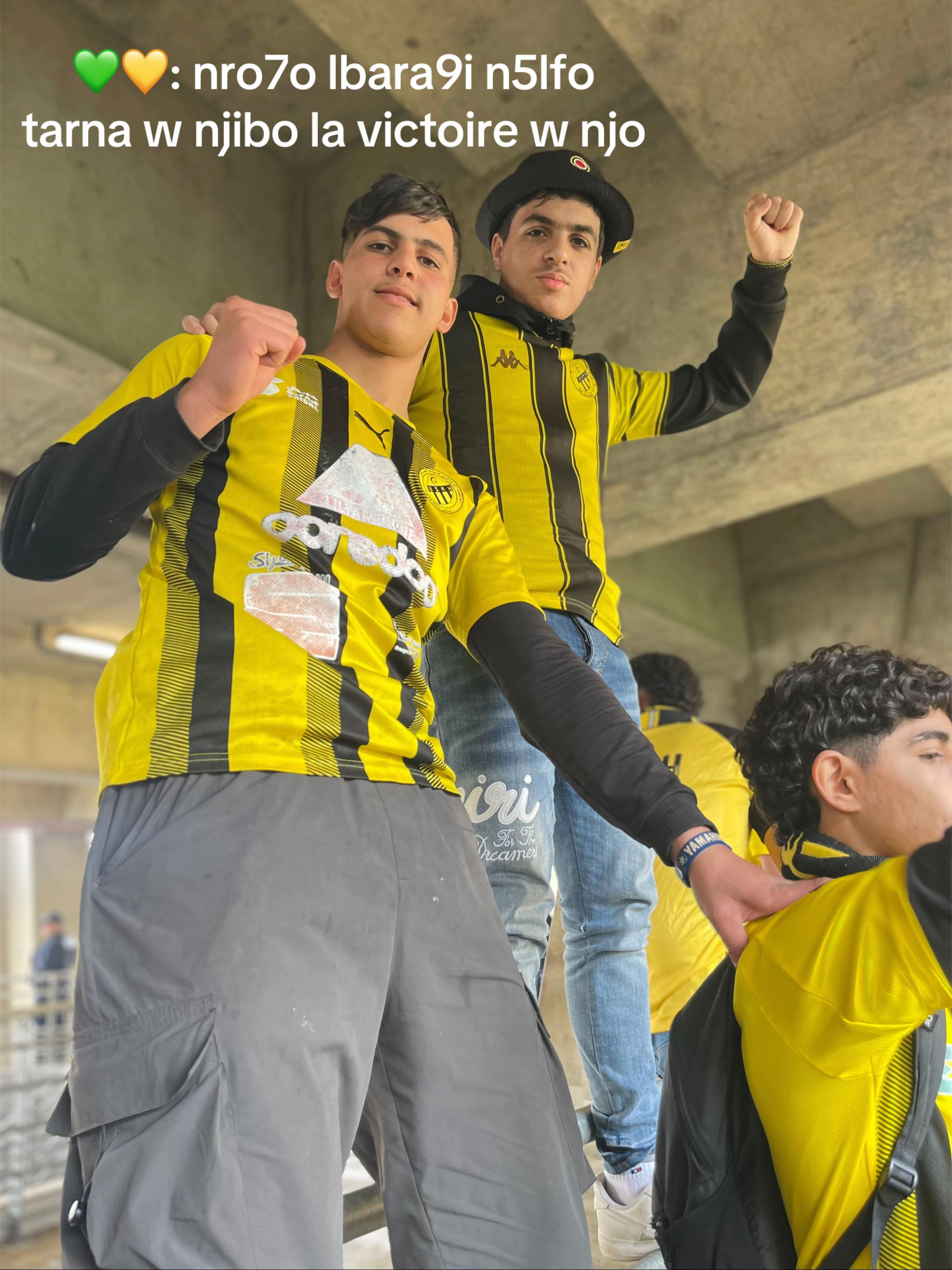 @Ramy💛🖤