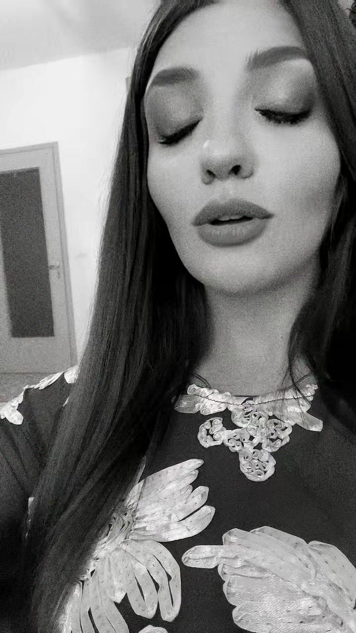 @Federica Morelli
