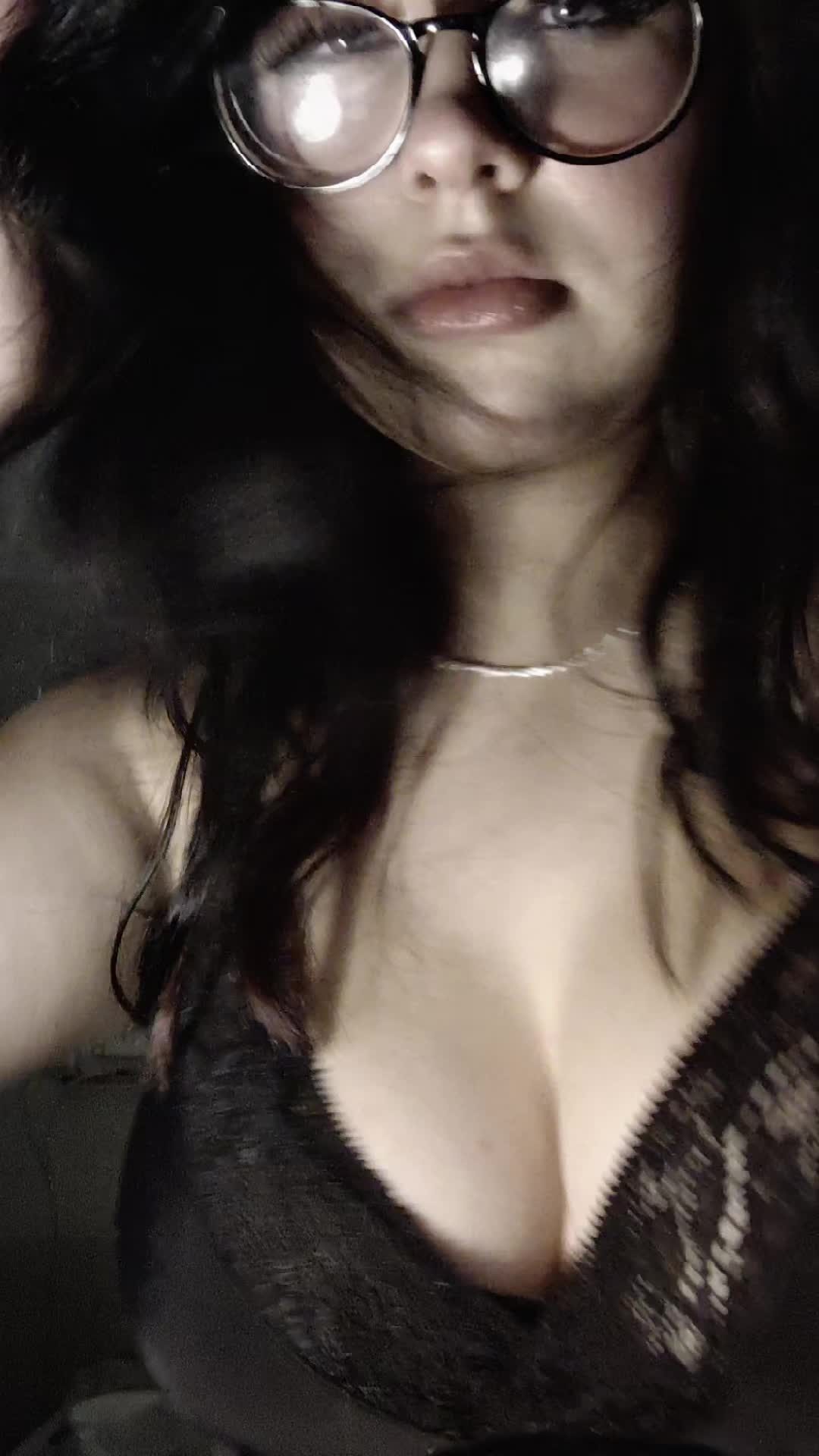 @kim