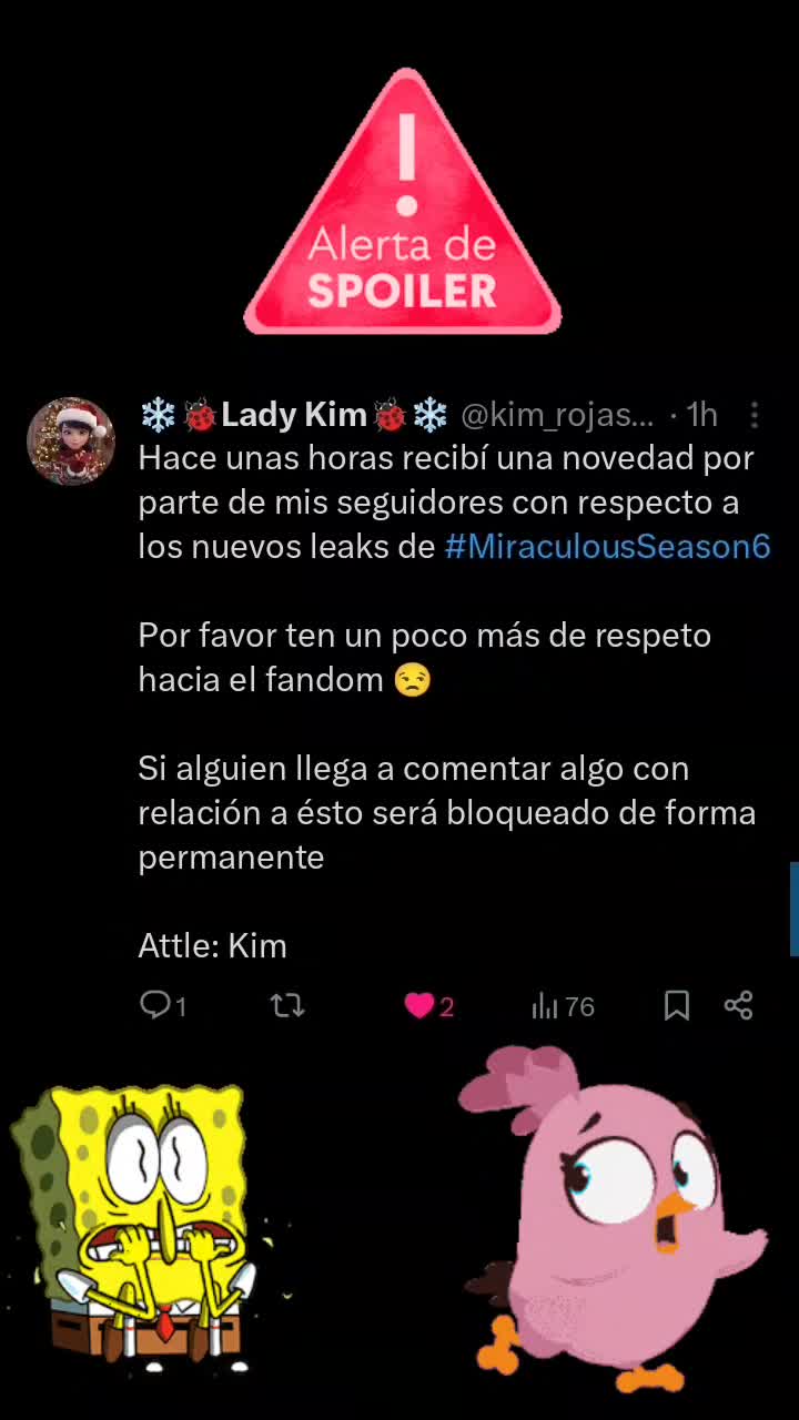 @🌸Kimberly🌸