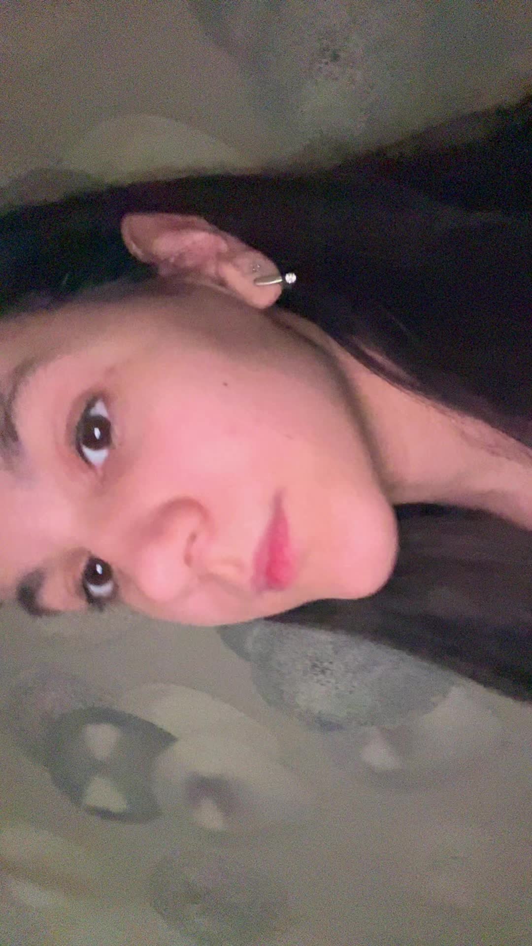 @hasssss7777