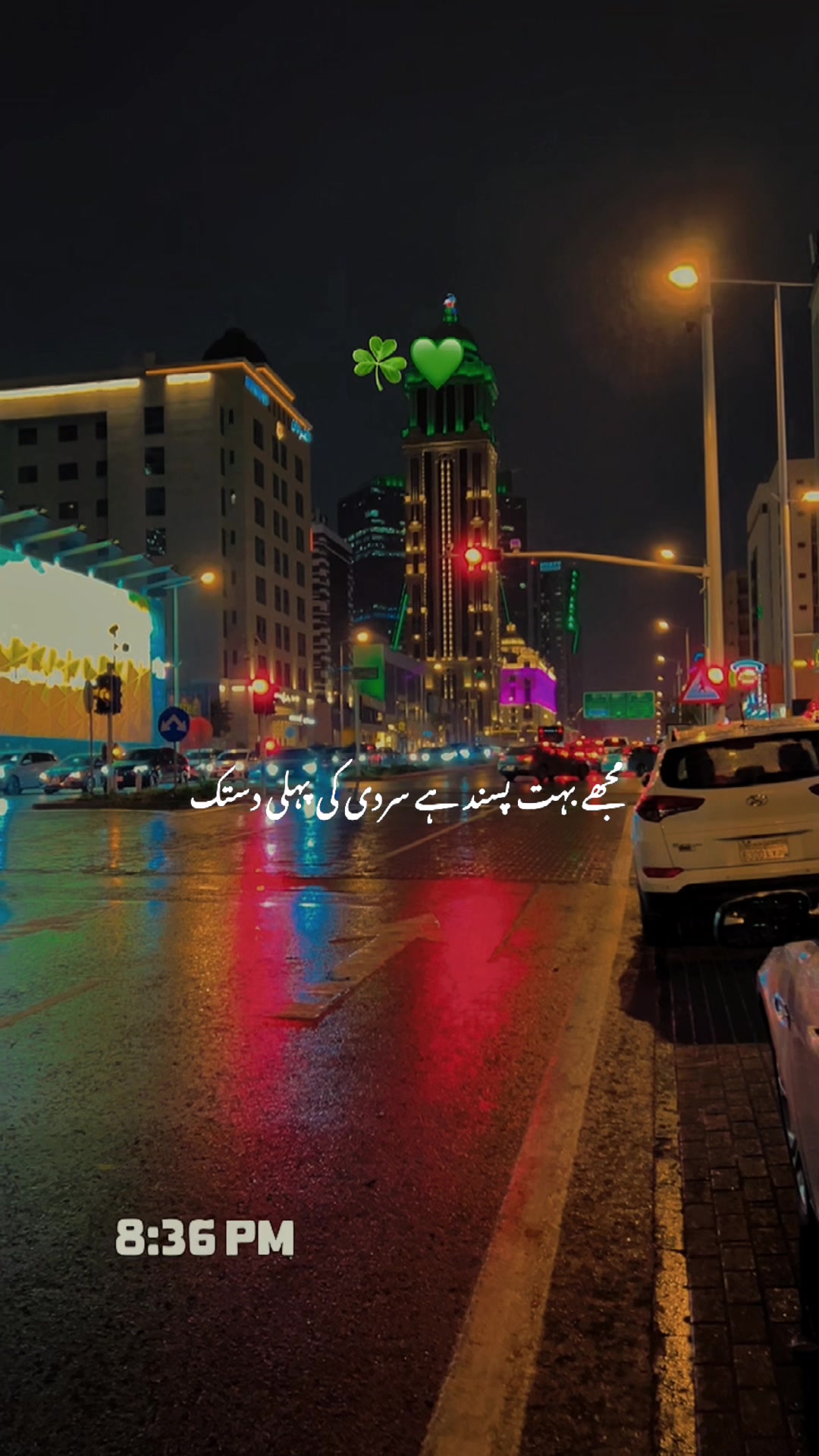 @Hassan khokhar