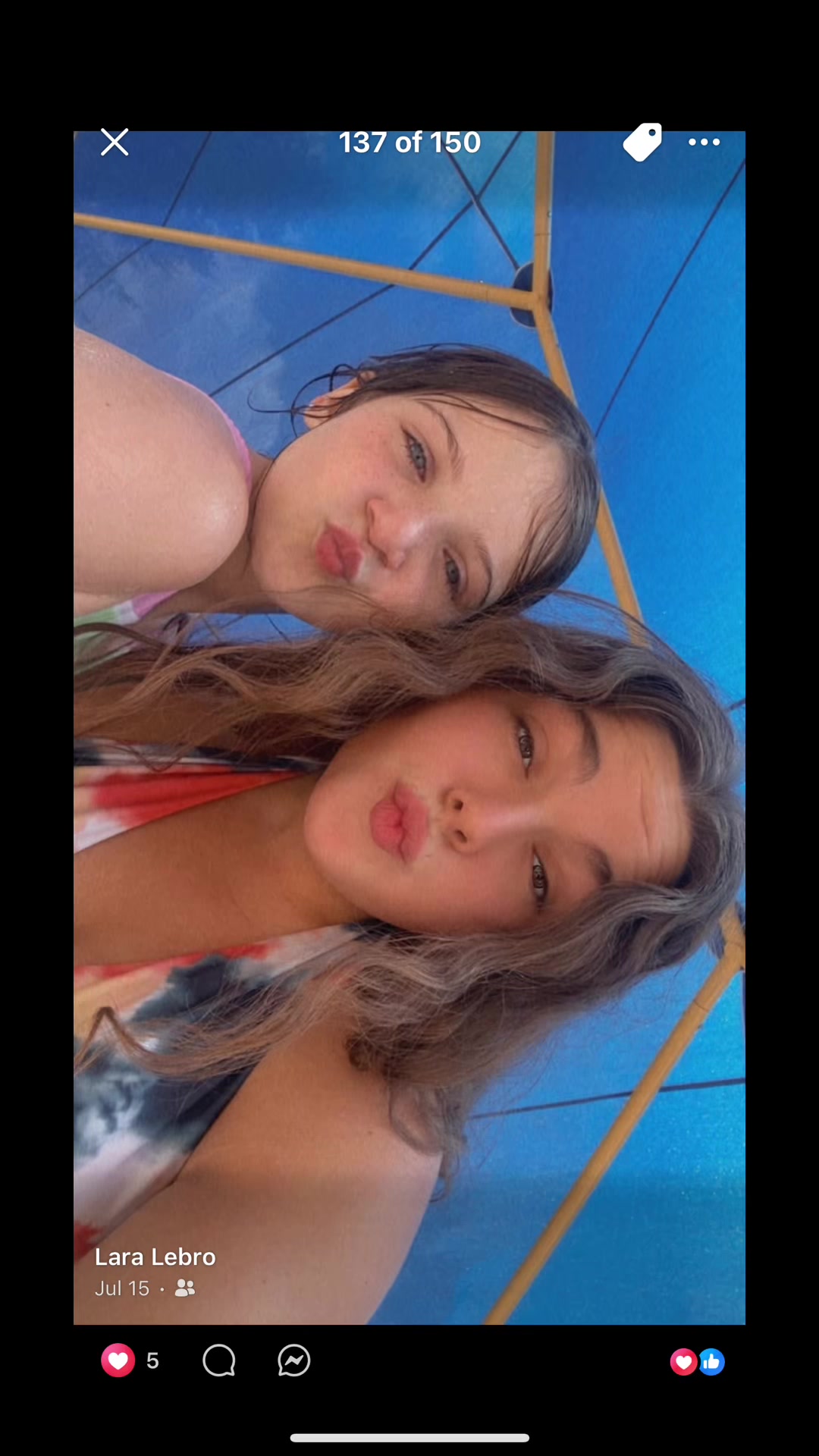 @KMoMiller