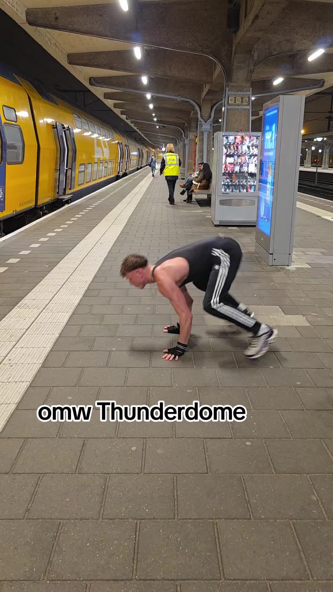 @RickyBuffeltje7🦬🦬🦬