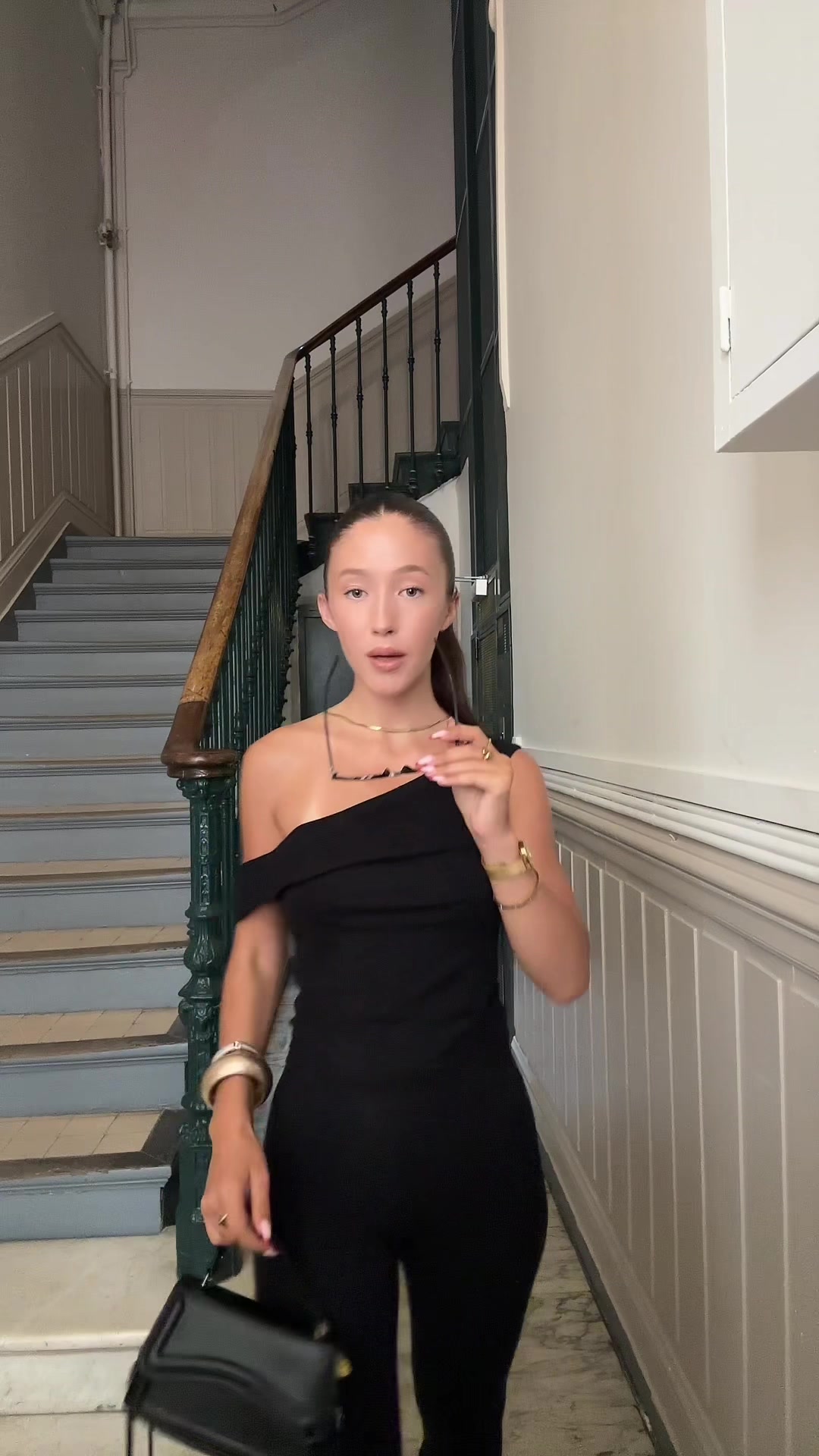 @ziliadl