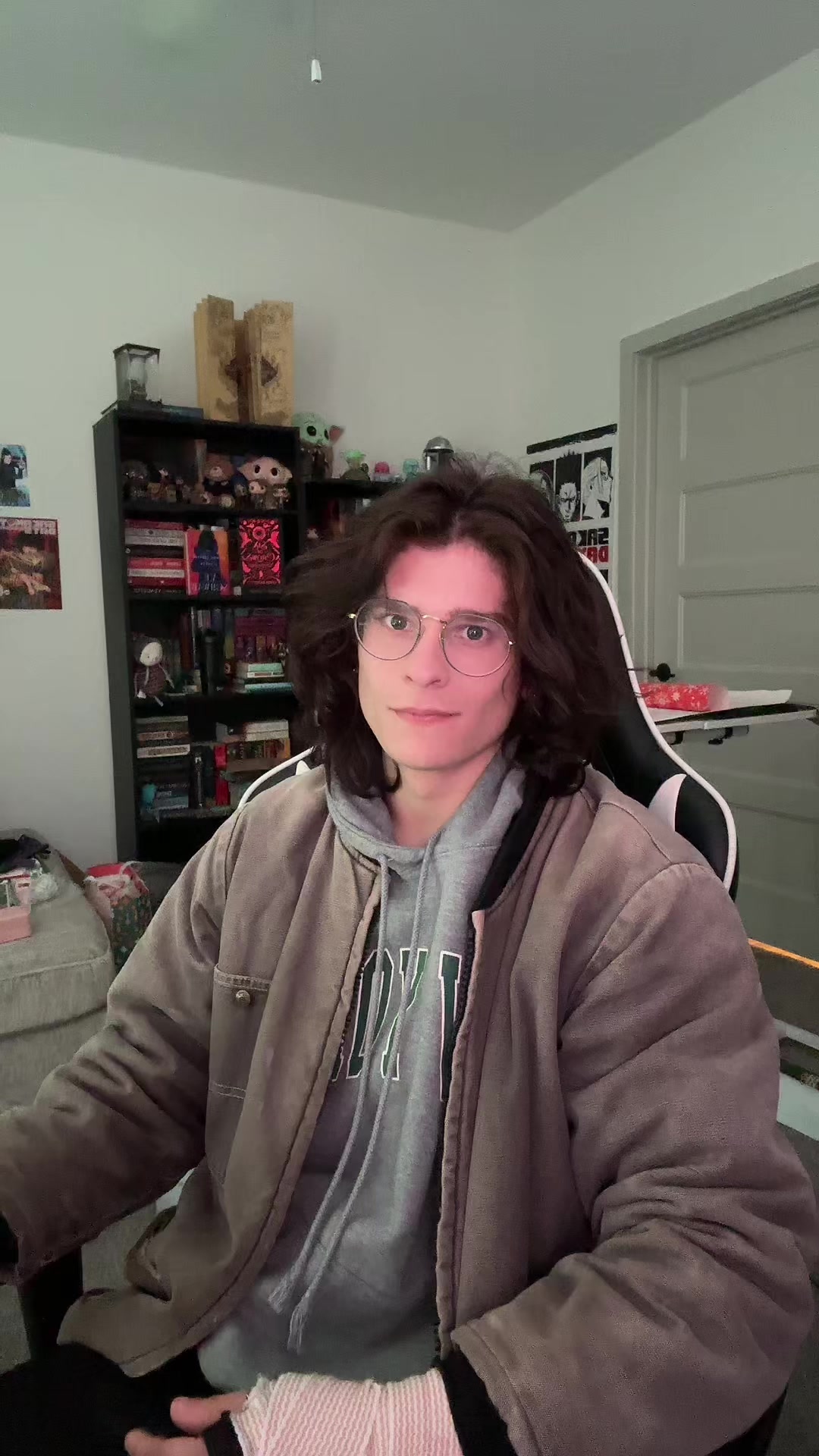 @Slowdent