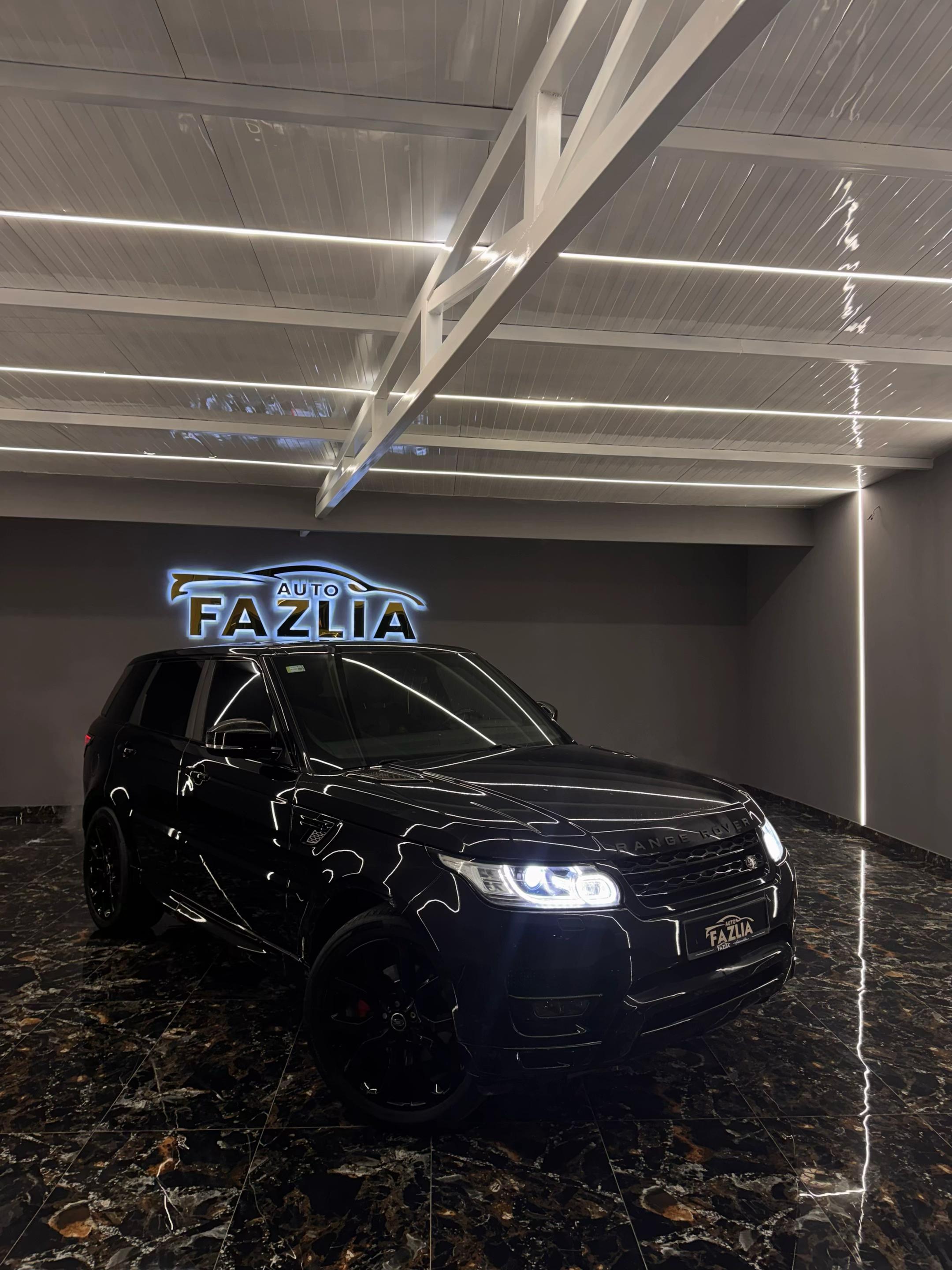 @autofazlia
