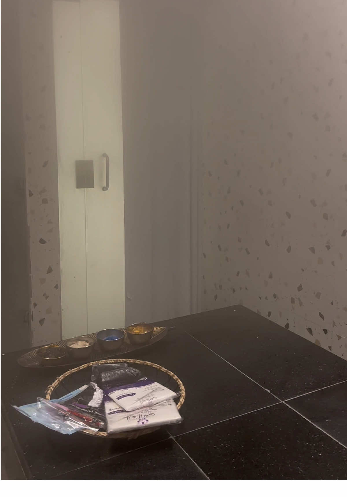 @مركز ايلجنت سبا ينبع